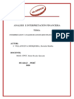 Actividad - de - Investigación - Formativa - II - Unidad PDF