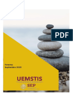 Manual Lógica UEMSTIS Veracruz PDF