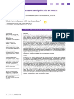 Modelo 1 - Metaánalisis.pdf