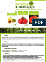 CATALOGO SEMILLAS EL BOSQUE.pdf