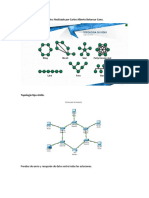 Topologias_de_Redes_Carlos_Betancur