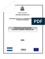 propuesta_curriculum_praemho