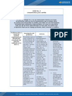 Guia 3 Con Argumentos