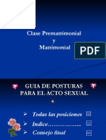 Posicionessexuales 120625130118 Phpapp02 PDF