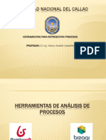 HERRAMIENTAS PARA REPRESENTAR PROCESOS-Aradiel PDF