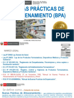 Bpa-Recepción 17-08-2020