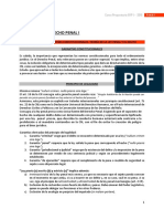 Apunte EFIP I- Penal I-1.pdf