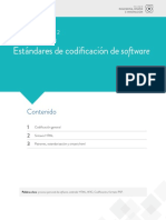 Lectura_Fundamental_202.pdf