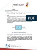 Parcial2 - Teoria de Señales PDF