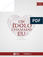 livro-ebook-um-idolo-chamado-eu.pdf