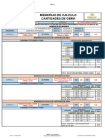 1.0 Puente Peatonal L 8 PDF