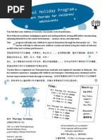 School Holiday Program Mac V2