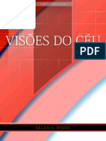 VisÃ Es Do CÃ©u PDF