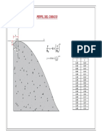 6. PERIFL DEL CIMACIO.pdf