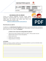 SOC PS DISCRIMINACION GENERO - (21) - 3p - Luz Nayibe Insuasti Salas PDF