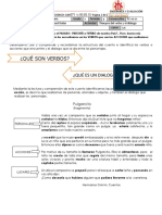 CAST-Tiempos del verbo y dialogo.(21) 2,4 3P luz nayibe Insuasti S.pdf