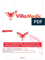 04 Estadística y Epidemiología 3ra Fase.pdf