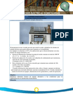 taller_actividad1_evidencia2-.pdf