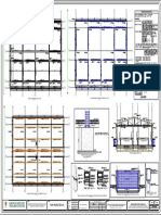 PL - 03.planos - Estructurales-PL - 02 Estructural PDF