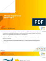Protocolo empresarial (1).pptx