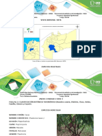 Anexo 2 Unidad 2. Fase 3