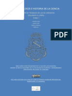 44 - Uso de La Narracion PDF