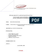 BUITRÓN_PAREDES_HELEN_PAMELA_ BLOGGER_TAREA14.pdf