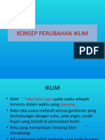 Konsep Iklim (New)