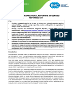 Enhancing PDF