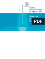 GBPCG_Fragilidad_y_nutricion_en_el_anciano.pdf