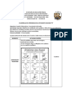 CUADERNILLO 17 DE NOVIEMBRE