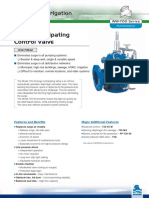 IR-WW-735-M.pdf