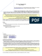 Consultar_Web_Fichoz.pdf