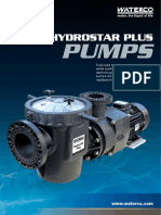 zzb1816_hydrostar-plus