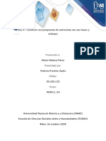 PASO 3-Construir Una Propuesta Der Entrevista Con Sus Fases y Enfoque-403011-94