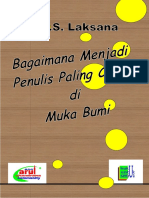 Buku As Laksana PDF