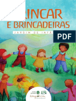 BRINCAR_BRINCADEIRAS_JUL_20201