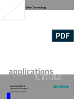 tips&tricks_0019_load_torque_monitoring_V1_0__76.pdf