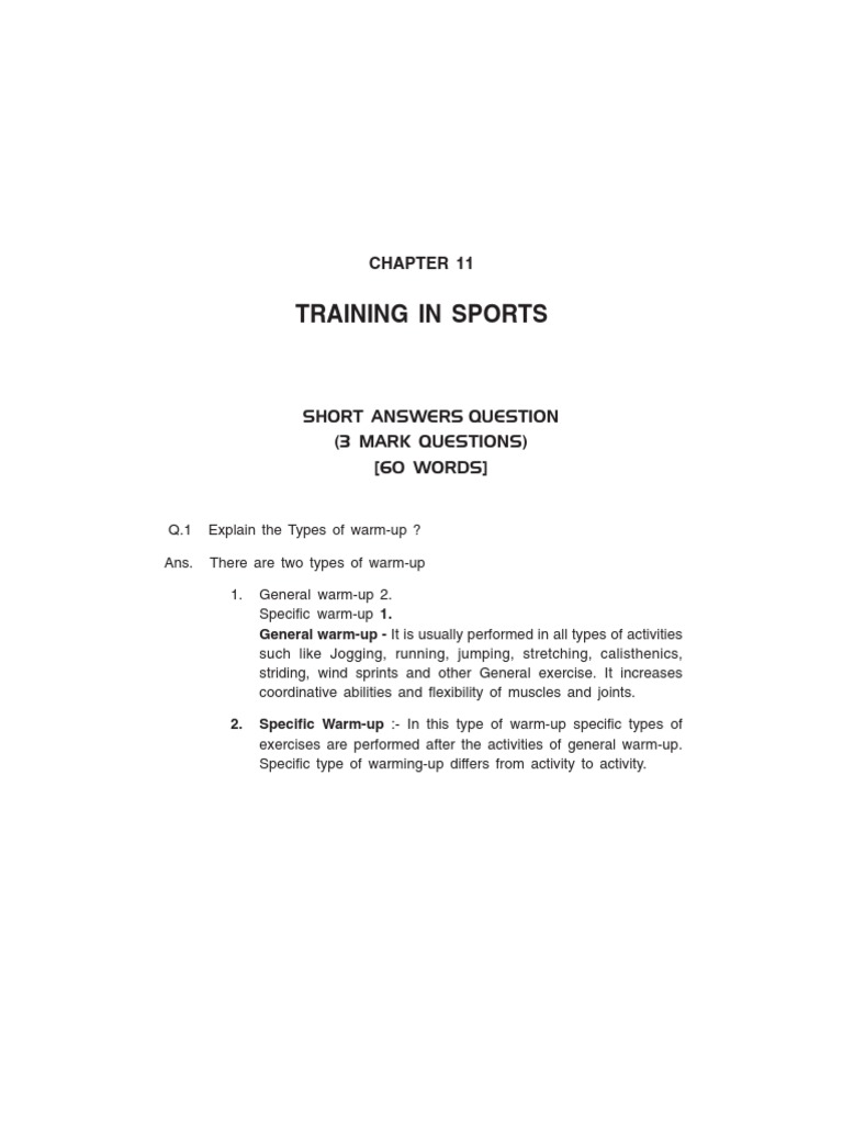 physical-education-class-11-short-answers-chapter-10-pdf
