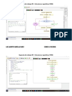 Algoritmo Trabajo 09-Para PDF