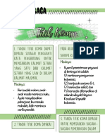 Titik Koma PDF
