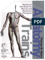 Anatomy Trains_ Myofascial Meridians for Manual and Movement Therapists 2nd Edition ( PDFDrive.com ).pdf