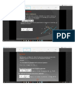 Aplicacion de Derivadas y Costos