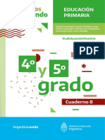 C8_Primaria_4toy5to_web.pdf