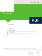 vojrlN25Qw3yZ0kJ - RJIOpqkiyEDb76-L-Lectura Fundamental 3 PDF