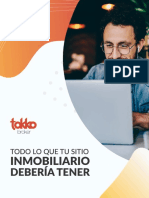 Tokko - Todo Lo Que Tu Sitio Inmobiliario Debería Tener.pdf