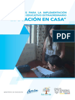Lineamiento-de-implementacion-de-Educacion-en-Casa.pdf