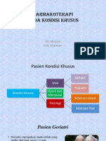 Kondisi Khusus PDF