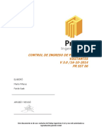 6. PR SST 06 Control de Ingreso de personal y Visitantes.pdf