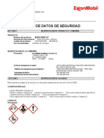 MSDS_956007.pdf